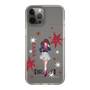 スリムプロテクションケース［ 【推しの子】 - 有馬かな - 立ち絵 ］