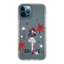 スリムプロテクションケース［ 【推しの子】 - 有馬かな - 立ち絵 ］