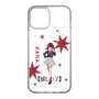 スリムプロテクションケース［ 【推しの子】 - 有馬かな - 立ち絵 ］