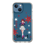 スリムプロテクションケース［ 【推しの子】 - 有馬かな - 立ち絵 ］