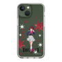 スリムプロテクションケース［ 【推しの子】 - 有馬かな - 立ち絵 ］