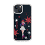 スリムプロテクションケース［ 【推しの子】 - 有馬かな - 立ち絵 ］