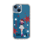 スリムプロテクションケース［ 【推しの子】 - 有馬かな - 立ち絵 ］