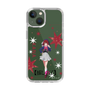 スリムプロテクションケース［ 【推しの子】 - 有馬かな - 立ち絵 ］