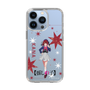 スリムプロテクションケース［ 【推しの子】 - 有馬かな - 立ち絵 ］