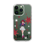 スリムプロテクションケース［ 【推しの子】 - 有馬かな - 立ち絵 ］