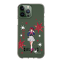 スリムプロテクションケース［ 【推しの子】 - 有馬かな - 立ち絵 ］