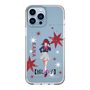 スリムプロテクションケース［ 【推しの子】 - 有馬かな - 立ち絵 ］