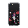 スリムプロテクションケース［ 【推しの子】 - 有馬かな - 立ち絵 ］