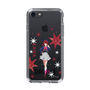 スリムプロテクションケース［ 【推しの子】 - 有馬かな - 立ち絵 ］