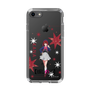 スリムプロテクションケース［ 【推しの子】 - 有馬かな - 立ち絵 ］
