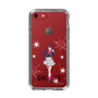 スリムプロテクションケース［ 【推しの子】 - 有馬かな - 立ち絵 ］