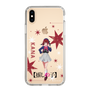 スリムプロテクションケース［ 【推しの子】 - 有馬かな - 立ち絵 ］
