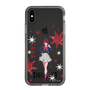 スリムプロテクションケース［ 【推しの子】 - 有馬かな - 立ち絵 ］