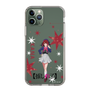 スリムプロテクションケース［ 【推しの子】 - 有馬かな - 立ち絵 ］