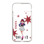 スリムプロテクションケース［ 【推しの子】 - 有馬かな - 立ち絵 ］