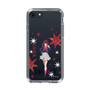 スリムプロテクションケース［ 【推しの子】 - 有馬かな - 立ち絵 ］
