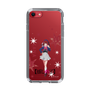スリムプロテクションケース［ 【推しの子】 - 有馬かな - 立ち絵 ］