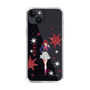 スリムプロテクションケース［ 【推しの子】 - 有馬かな - 立ち絵 ］