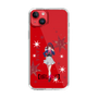 スリムプロテクションケース［ 【推しの子】 - 有馬かな - 立ち絵 ］