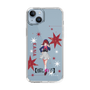 スリムプロテクションケース［ 【推しの子】 - 有馬かな - 立ち絵 ］