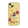 スリムプロテクションケース［ 【推しの子】 - 有馬かな - 立ち絵 ］
