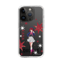 スリムプロテクションケース［ 【推しの子】 - 有馬かな - 立ち絵 ］