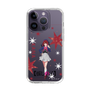 スリムプロテクションケース［ 【推しの子】 - 有馬かな - 立ち絵 ］