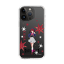 スリムプロテクションケース［ 【推しの子】 - 有馬かな - 立ち絵 ］