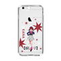 スリムプロテクションケース［ 【推しの子】 - 有馬かな - 立ち絵 ］