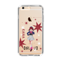 スリムプロテクションケース［ 【推しの子】 - 有馬かな - 立ち絵 ］