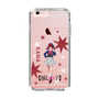 スリムプロテクションケース［ 【推しの子】 - 有馬かな - 立ち絵 ］
