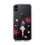 スリムプロテクションケース［ 【推しの子】 - 有馬かな - 立ち絵 ］