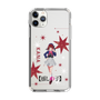 スリムプロテクションケース［ 【推しの子】 - 有馬かな - 立ち絵 ］
