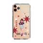 スリムプロテクションケース［ 【推しの子】 - 有馬かな - 立ち絵 ］
