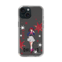 スリムプロテクションケース［ 【推しの子】 - 有馬かな - 立ち絵 ］