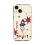 スリムプロテクションケース［ 【推しの子】 - 有馬かな - 立ち絵 ］