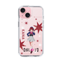 スリムプロテクションケース［ 【推しの子】 - 有馬かな - 立ち絵 ］