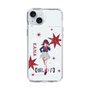 スリムプロテクションケース［ 【推しの子】 - 有馬かな - 立ち絵 ］