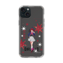 スリムプロテクションケース［ 【推しの子】 - 有馬かな - 立ち絵 ］