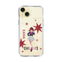 スリムプロテクションケース［ 【推しの子】 - 有馬かな - 立ち絵 ］
