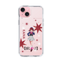 スリムプロテクションケース［ 【推しの子】 - 有馬かな - 立ち絵 ］