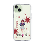 スリムプロテクションケース［ 【推しの子】 - 有馬かな - 立ち絵 ］