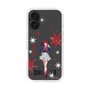 スリムプロテクションケース［ 【推しの子】 - 有馬かな - 立ち絵 ］