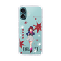 スリムプロテクションケース［ 【推しの子】 - 有馬かな - 立ち絵 ］