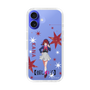 スリムプロテクションケース［ 【推しの子】 - 有馬かな - 立ち絵 ］