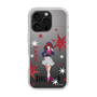 スリムプロテクションケース［ 【推しの子】 - 有馬かな - 立ち絵 ］