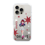 スリムプロテクションケース［ 【推しの子】 - 有馬かな - 立ち絵 ］