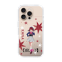 スリムプロテクションケース［ 【推しの子】 - 有馬かな - 立ち絵 ］