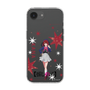 スリムプロテクションケース［ 【推しの子】 - 有馬かな - 立ち絵 ］